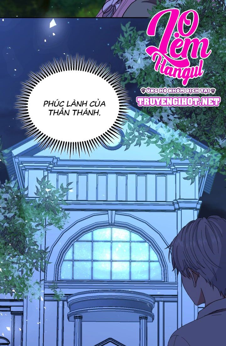 đọc truyện Hoàng Hậu Bé Bỏng Chương 22 ảnh 71 tại Thiên Thai Truyện