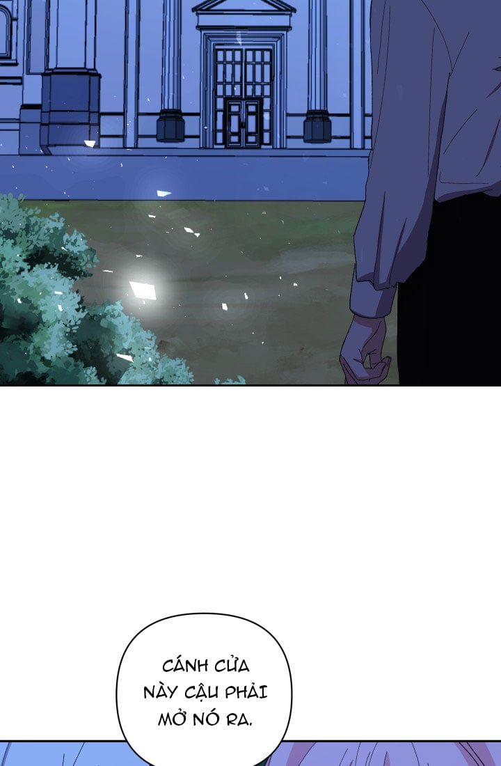 đọc truyện Hoàng Hậu Bé Bỏng Chương 22 ảnh 72 tại Thiên Thai Truyện