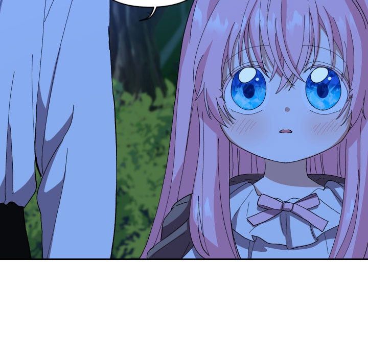 đọc truyện Hoàng Hậu Bé Bỏng Chương 22 ảnh 73 tại Thiên Thai Truyện