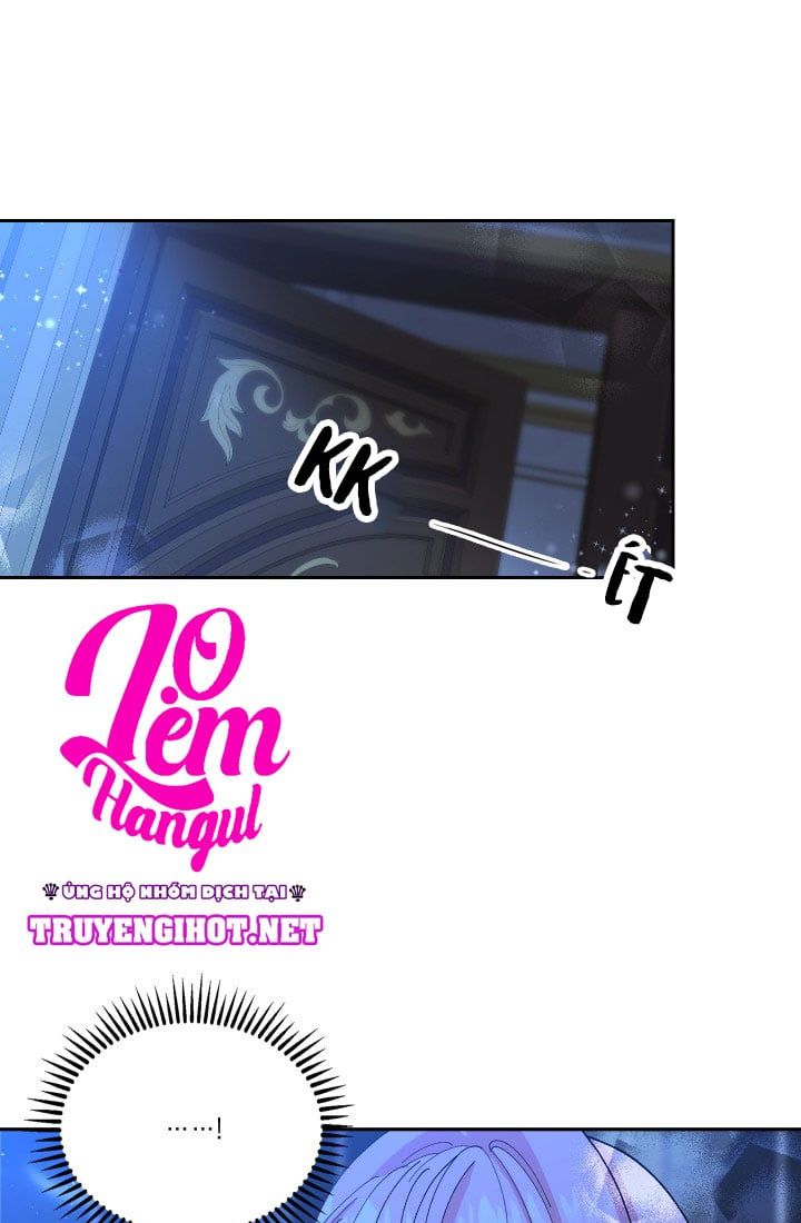 đọc truyện Hoàng Hậu Bé Bỏng Chương 22 ảnh 74 tại Thiên Thai Truyện