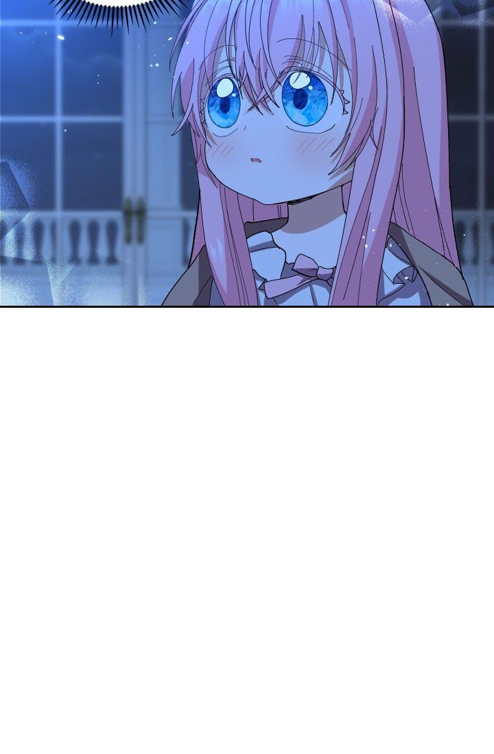 đọc truyện Hoàng Hậu Bé Bỏng Chương 22 ảnh 75 tại Thiên Thai Truyện