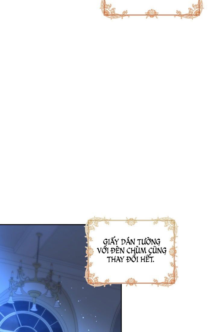 đọc truyện Hoàng Hậu Bé Bỏng Chương 22 ảnh 77 tại Thiên Thai Truyện