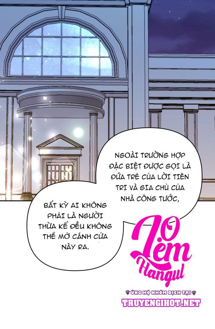 đọc truyện Hoàng Hậu Bé Bỏng Chương 22 ảnh 82 tại Thiên Thai Truyện