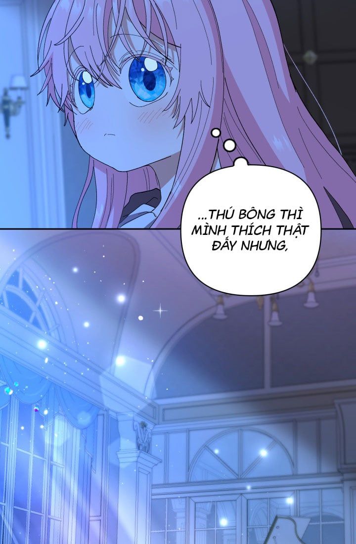 đọc truyện Hoàng Hậu Bé Bỏng Chương 22 ảnh 87 tại Thiên Thai Truyện