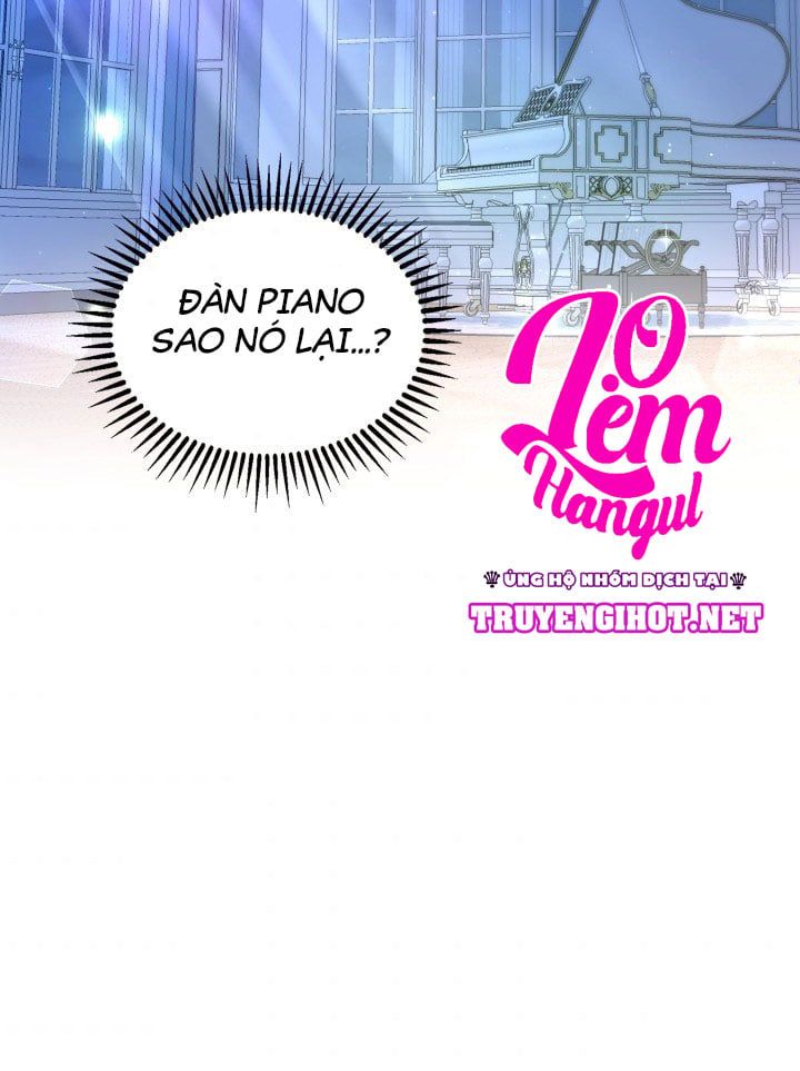 đọc truyện Hoàng Hậu Bé Bỏng Chương 22 ảnh 88 tại Thiên Thai Truyện