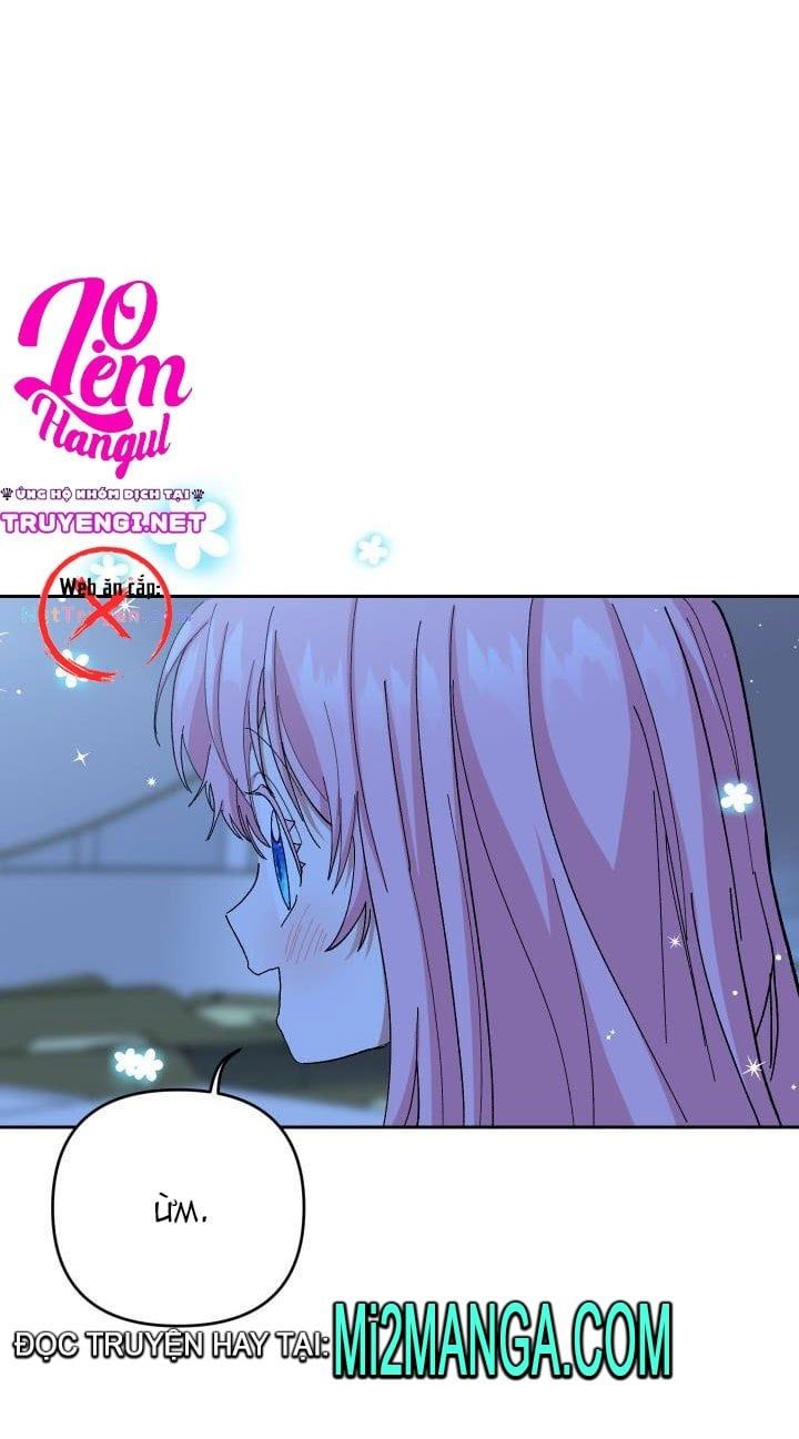 đọc truyện Hoàng Hậu Bé Bỏng Chương 23.1 ảnh 16 tại Thiên Thai Truyện