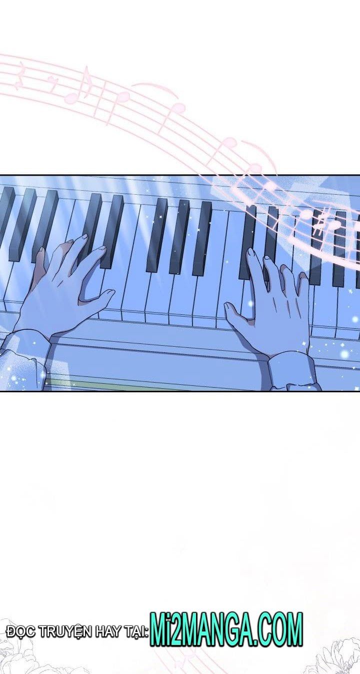 đọc truyện Hoàng Hậu Bé Bỏng Chương 23.1 ảnh 18 tại Thiên Thai Truyện