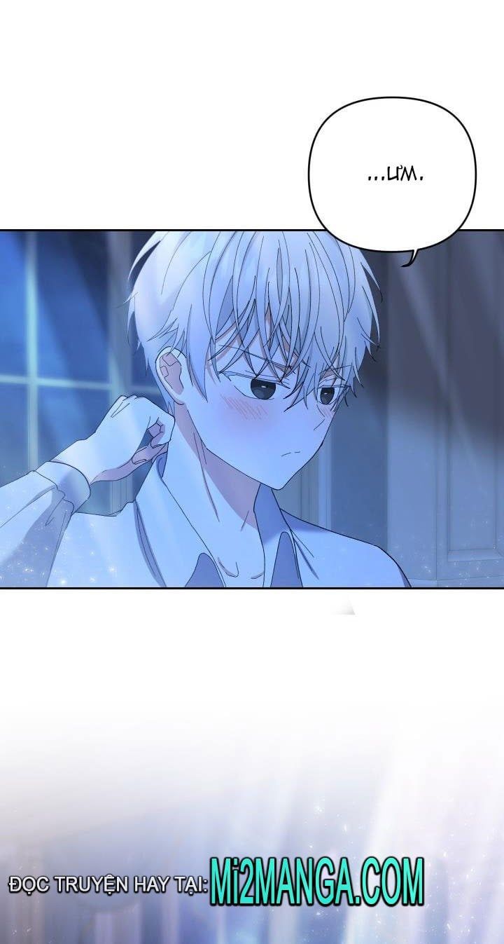 đọc truyện Hoàng Hậu Bé Bỏng Chương 23.1 ảnh 29 tại Thiên Thai Truyện