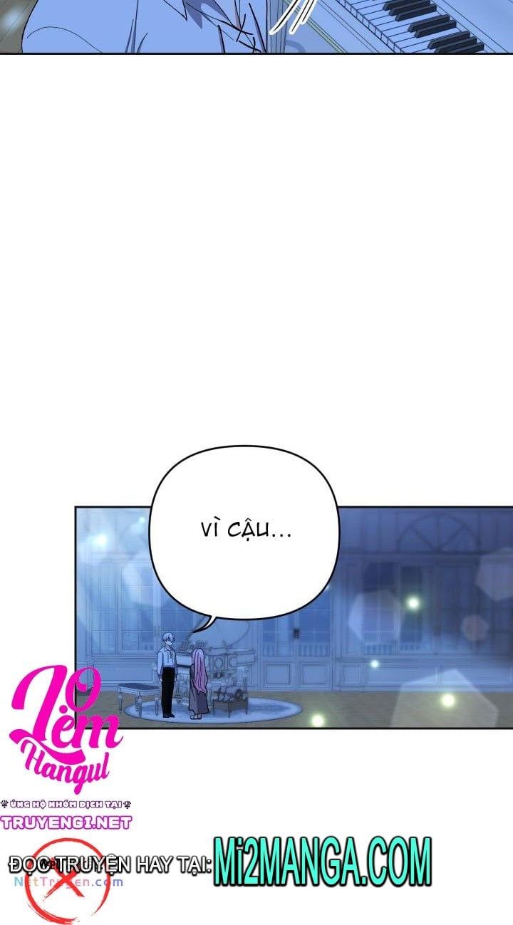 đọc truyện Hoàng Hậu Bé Bỏng Chương 23.1 ảnh 32 tại Thiên Thai Truyện