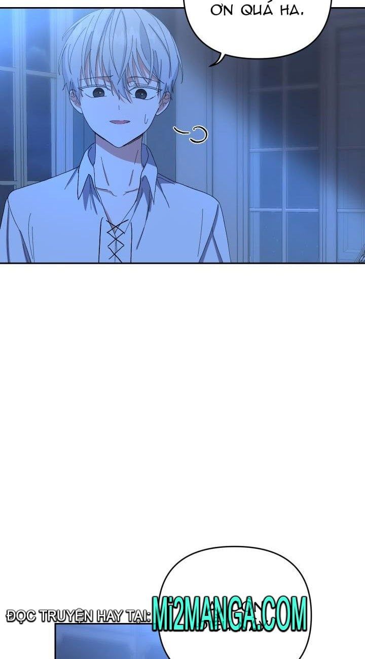 đọc truyện Hoàng Hậu Bé Bỏng Chương 23.2 ảnh 14 tại Thiên Thai Truyện