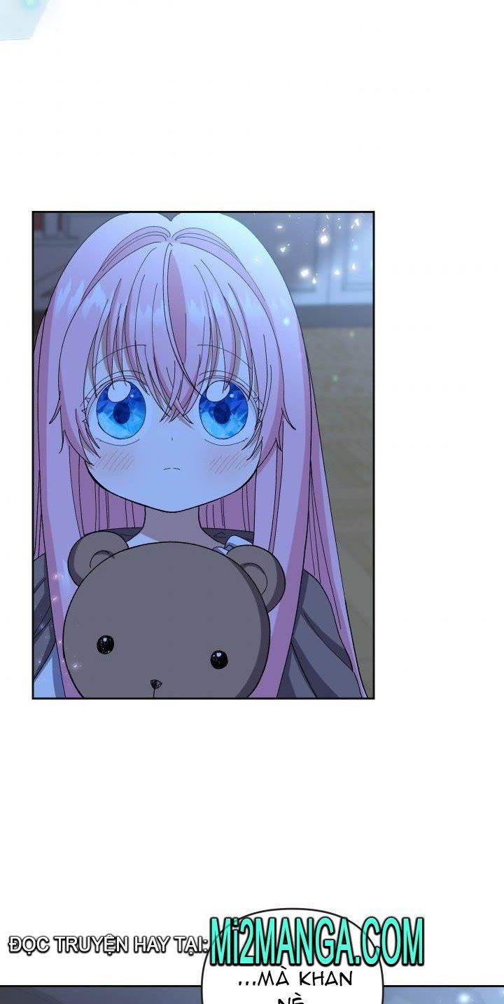 đọc truyện Hoàng Hậu Bé Bỏng Chương 23.2 ảnh 4 tại Thiên Thai Truyện