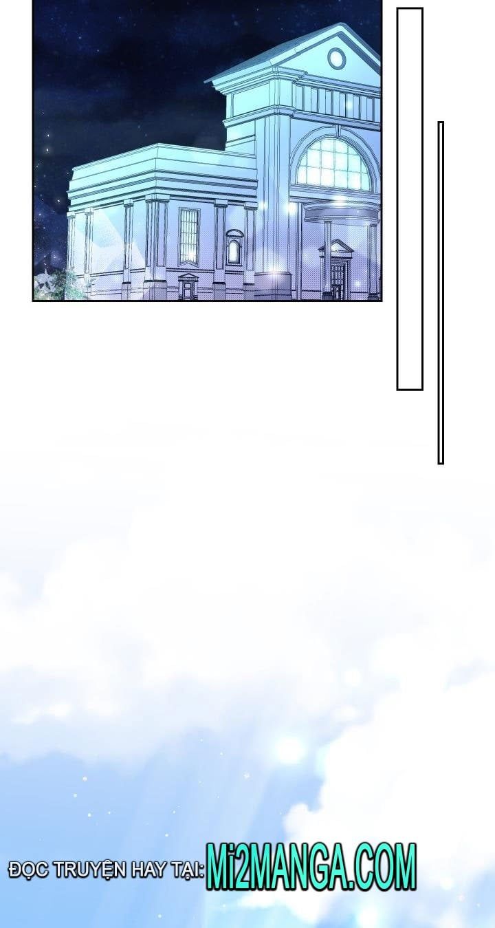 đọc truyện Hoàng Hậu Bé Bỏng Chương 23.2 ảnh 23 tại Thiên Thai Truyện