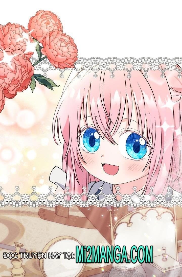 đọc truyện Hoàng Hậu Bé Bỏng Chương 23.2 ảnh 30 tại Thiên Thai Truyện