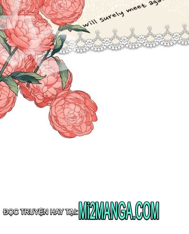 đọc truyện Hoàng Hậu Bé Bỏng Chương 23.2 ảnh 32 tại Thiên Thai Truyện