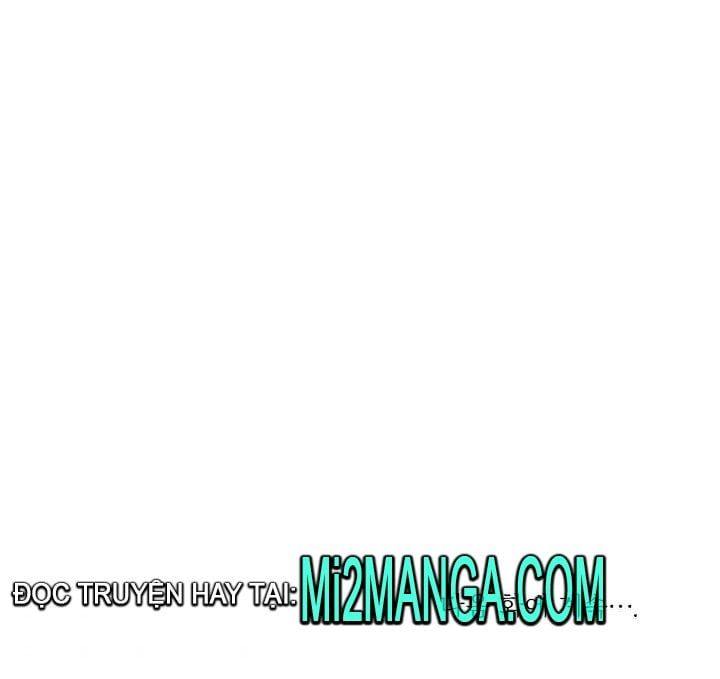 đọc truyện Hoàng Hậu Bé Bỏng Chương 23.2 ảnh 33 tại Thiên Thai Truyện