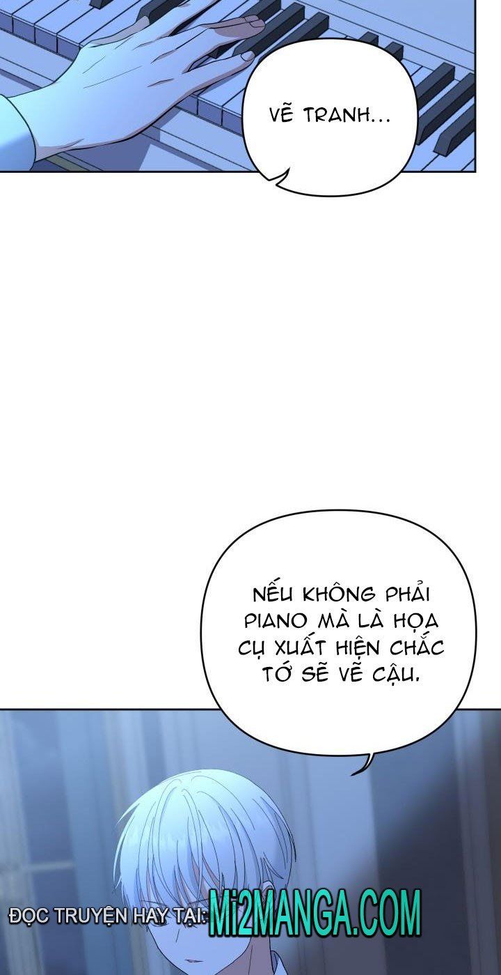 đọc truyện Hoàng Hậu Bé Bỏng Chương 23.2 ảnh 7 tại Thiên Thai Truyện