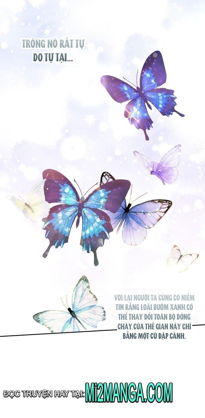 đọc truyện Hoàng Hậu Bé Bỏng Chương 23.2 ảnh 10 tại Thiên Thai Truyện