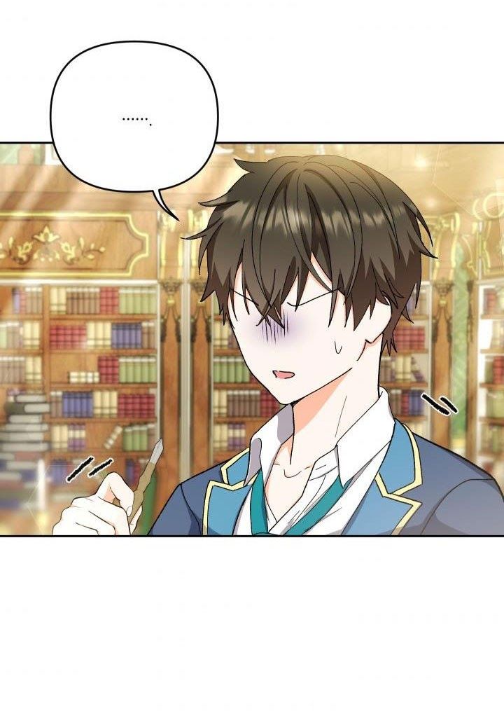 đọc truyện Hoàng Hậu Bé Bỏng Chương 24 ảnh 38 tại Thiên Thai Truyện