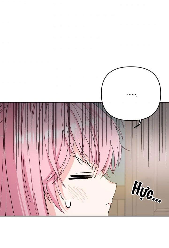 đọc truyện Hoàng Hậu Bé Bỏng Chương 24 ảnh 8 tại Thiên Thai Truyện