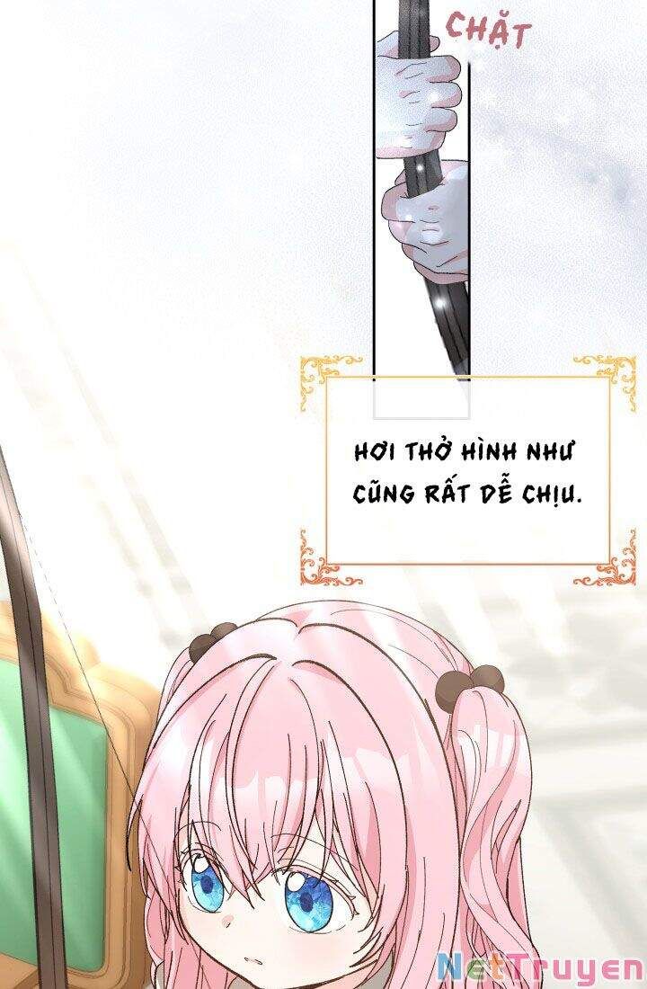 đọc truyện Hoàng Hậu Bé Bỏng Chương 27 ảnh 15 tại Thiên Thai Truyện