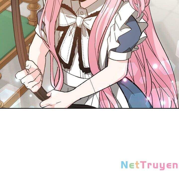 đọc truyện Hoàng Hậu Bé Bỏng Chương 27 ảnh 16 tại Thiên Thai Truyện