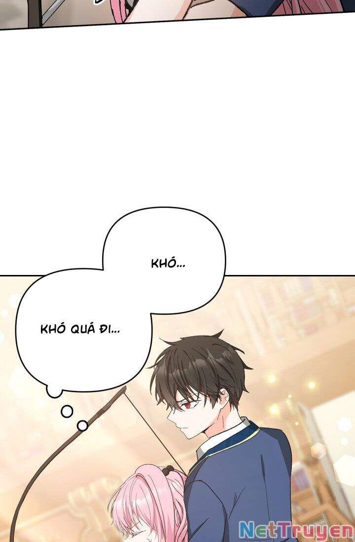 đọc truyện Hoàng Hậu Bé Bỏng Chương 27 ảnh 28 tại Thiên Thai Truyện