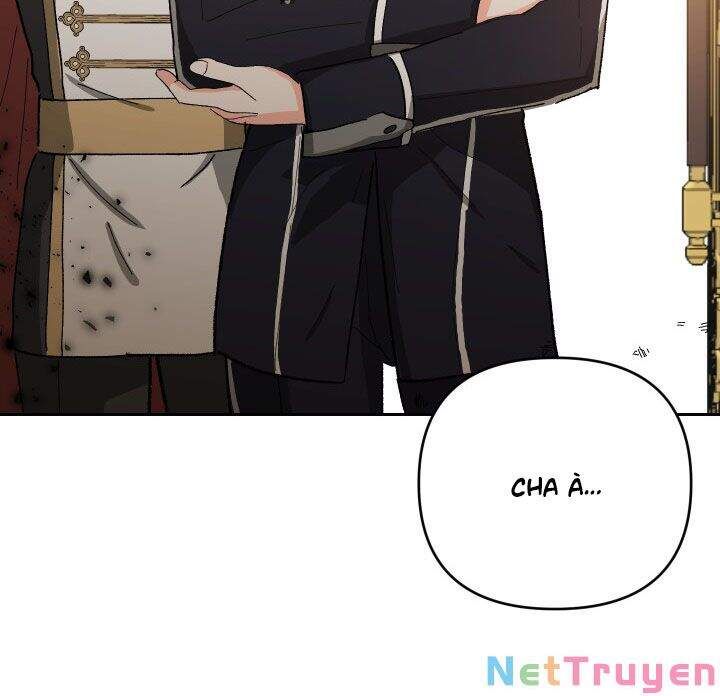 đọc truyện Hoàng Hậu Bé Bỏng Chương 27 ảnh 43 tại Thiên Thai Truyện