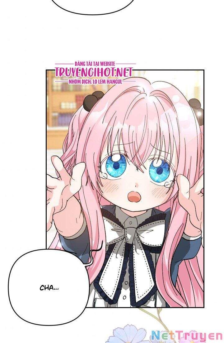 đọc truyện Hoàng Hậu Bé Bỏng Chương 27 ảnh 47 tại Thiên Thai Truyện