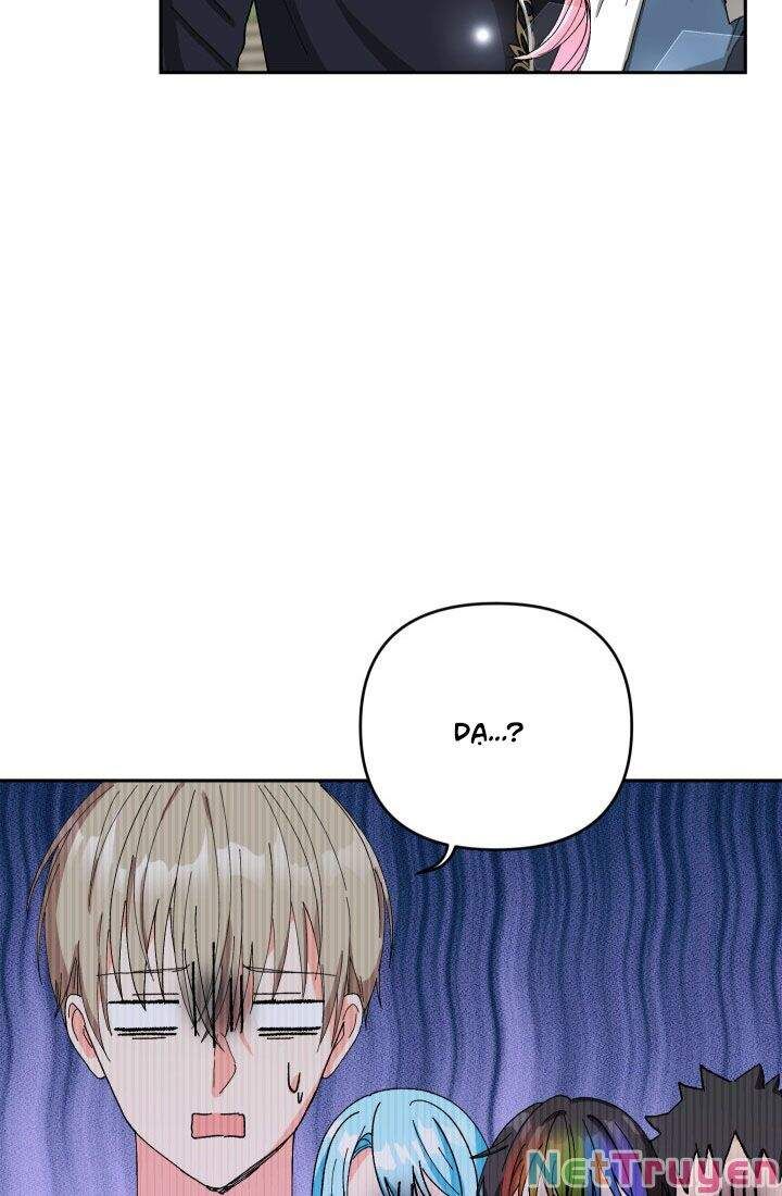 đọc truyện Hoàng Hậu Bé Bỏng Chương 27 ảnh 51 tại Thiên Thai Truyện