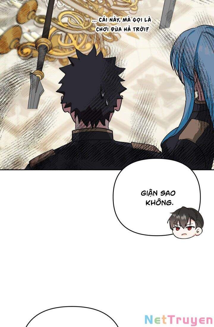 đọc truyện Hoàng Hậu Bé Bỏng Chương 27 ảnh 53 tại Thiên Thai Truyện