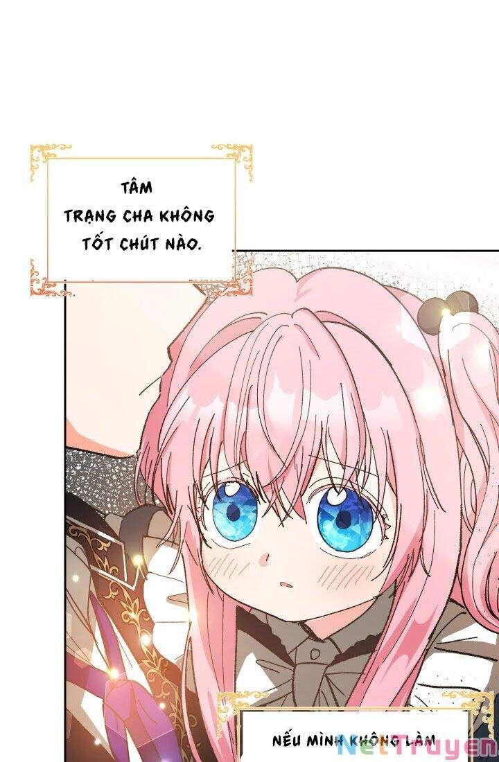 đọc truyện Hoàng Hậu Bé Bỏng Chương 27 ảnh 55 tại Thiên Thai Truyện