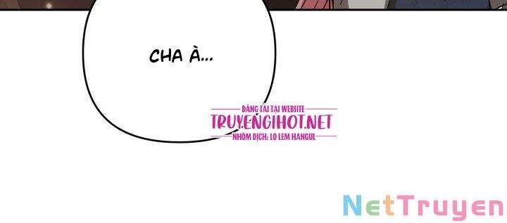 đọc truyện Hoàng Hậu Bé Bỏng Chương 27 ảnh 57 tại Thiên Thai Truyện