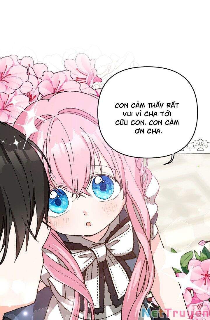 đọc truyện Hoàng Hậu Bé Bỏng Chương 27 ảnh 58 tại Thiên Thai Truyện