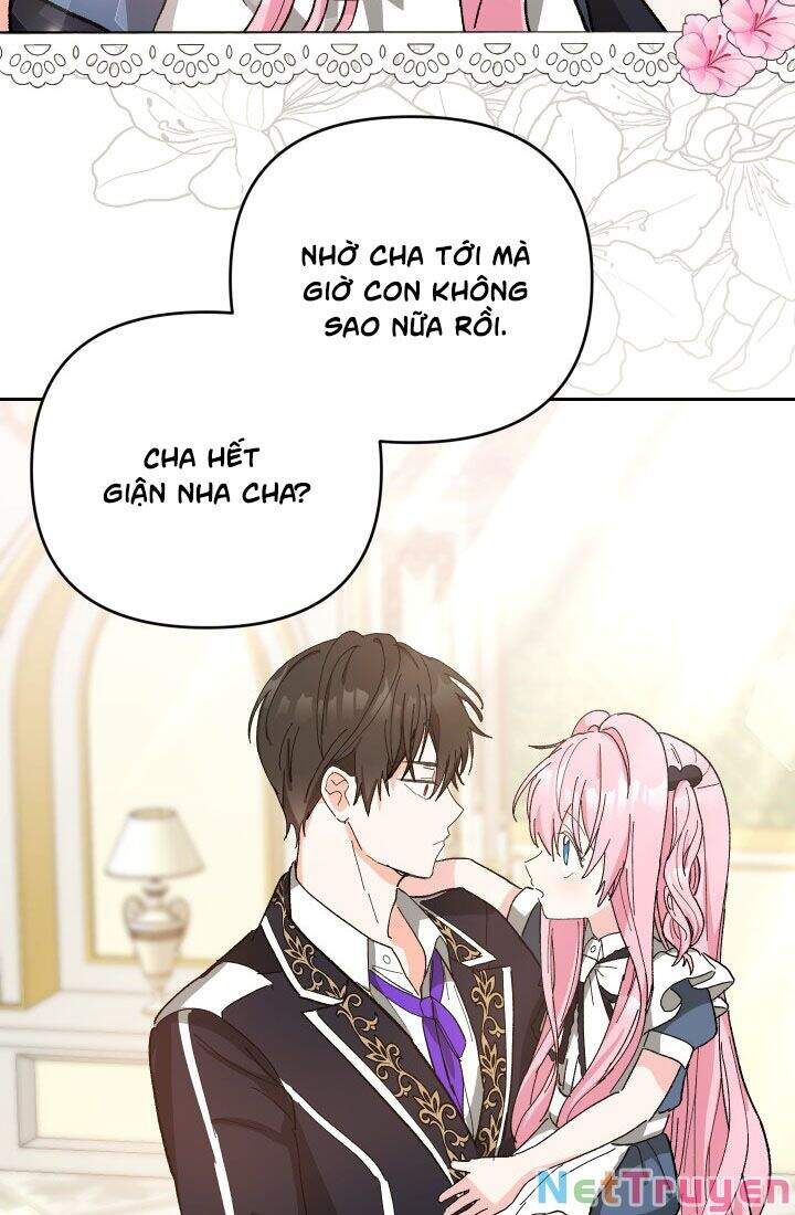 đọc truyện Hoàng Hậu Bé Bỏng Chương 27 ảnh 59 tại Thiên Thai Truyện