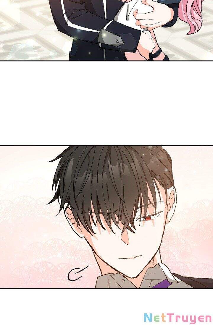 đọc truyện Hoàng Hậu Bé Bỏng Chương 27 ảnh 60 tại Thiên Thai Truyện