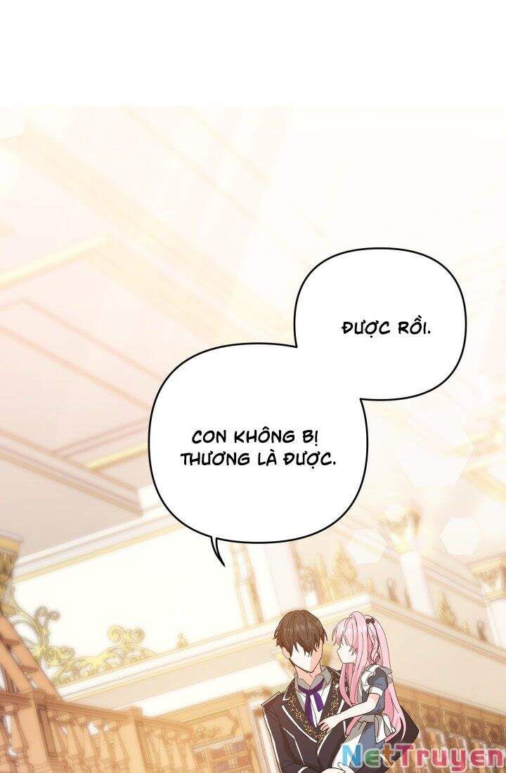 đọc truyện Hoàng Hậu Bé Bỏng Chương 27 ảnh 61 tại Thiên Thai Truyện