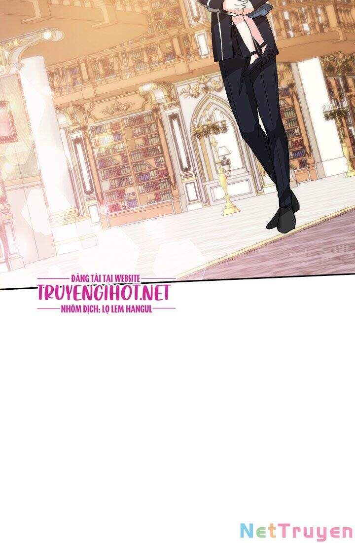 đọc truyện Hoàng Hậu Bé Bỏng Chương 27 ảnh 62 tại Thiên Thai Truyện