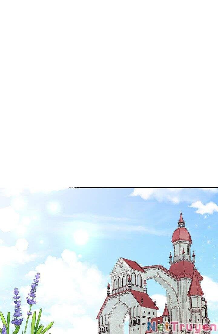 đọc truyện Hoàng Hậu Bé Bỏng Chương 27 ảnh 63 tại Thiên Thai Truyện