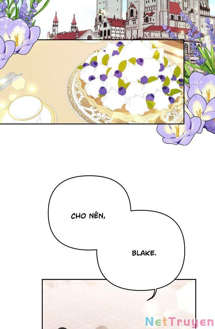 đọc truyện Hoàng Hậu Bé Bỏng Chương 27 ảnh 64 tại Thiên Thai Truyện