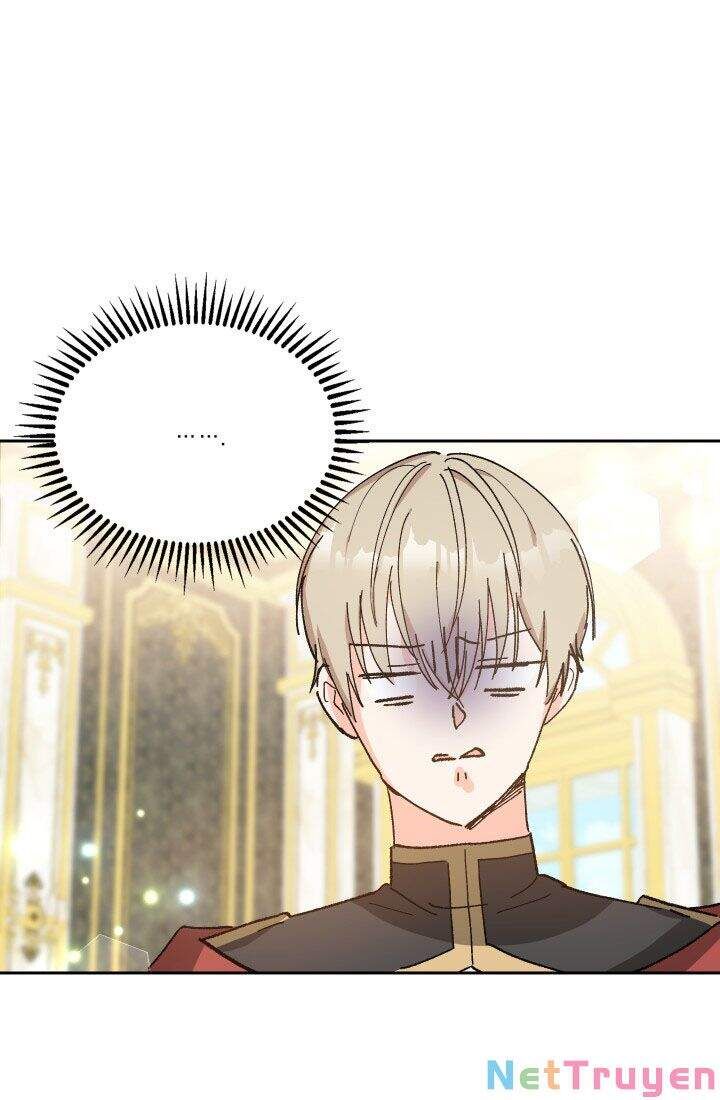 đọc truyện Hoàng Hậu Bé Bỏng Chương 27 ảnh 71 tại Thiên Thai Truyện