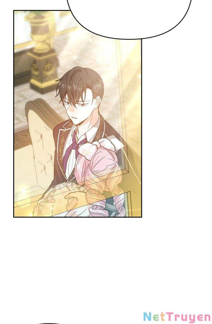 đọc truyện Hoàng Hậu Bé Bỏng Chương 27 ảnh 75 tại Thiên Thai Truyện