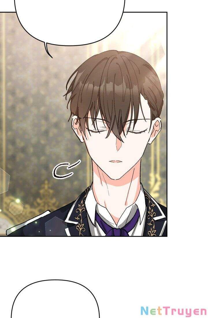 đọc truyện Hoàng Hậu Bé Bỏng Chương 27 ảnh 79 tại Thiên Thai Truyện