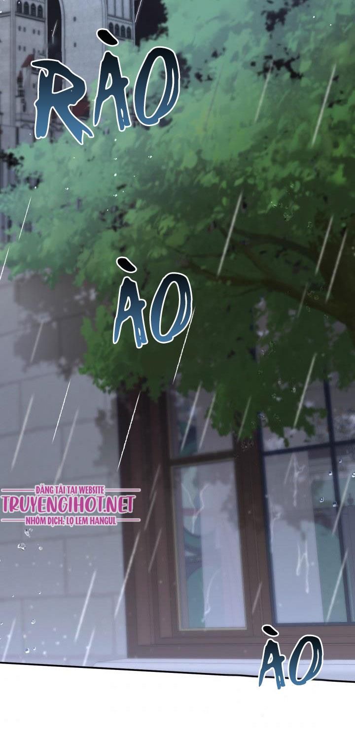 đọc truyện Hoàng Hậu Bé Bỏng Chương 28.5 ảnh 20 tại Thiên Thai Truyện