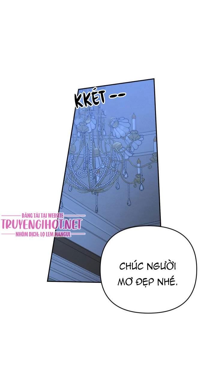 đọc truyện Hoàng Hậu Bé Bỏng Chương 28.5 ảnh 25 tại Thiên Thai Truyện