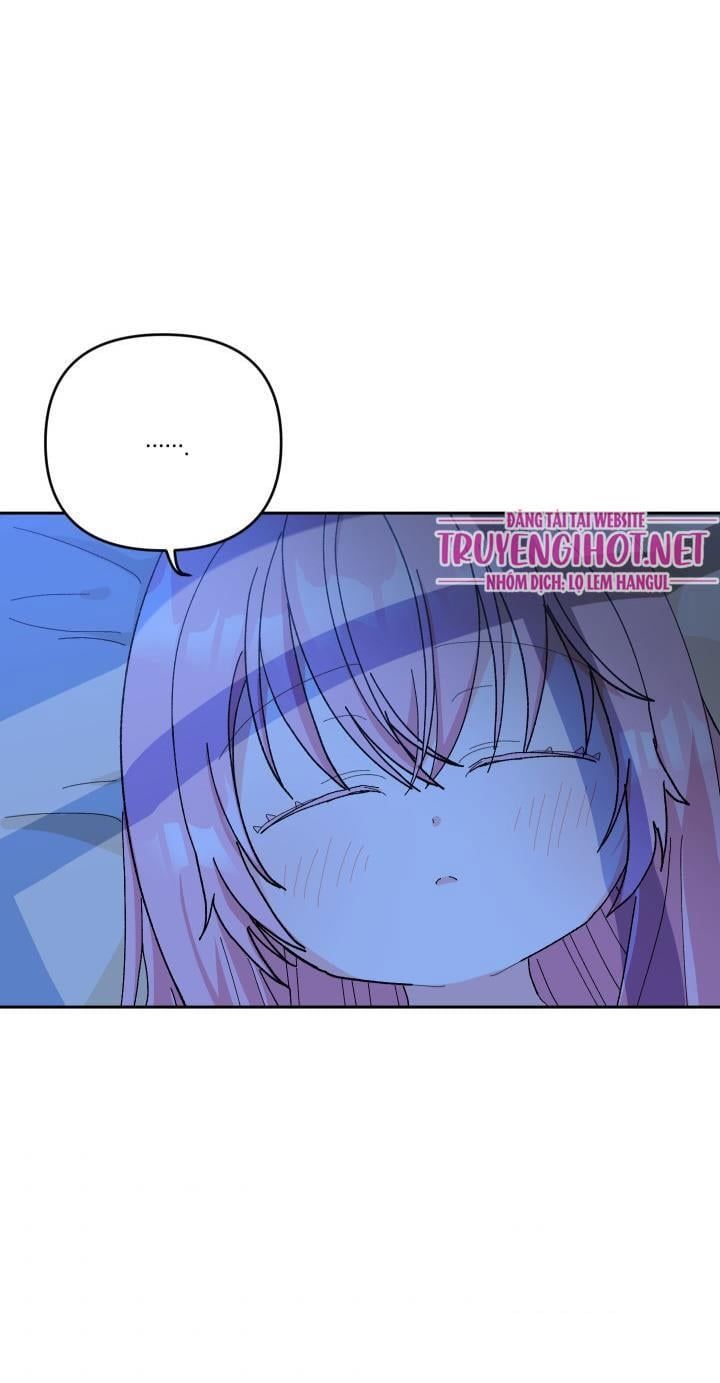 đọc truyện Hoàng Hậu Bé Bỏng Chương 28.5 ảnh 27 tại Thiên Thai Truyện