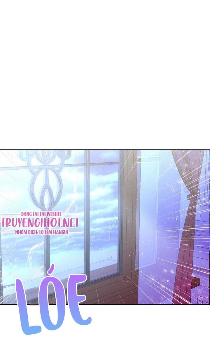 đọc truyện Hoàng Hậu Bé Bỏng Chương 28.5 ảnh 33 tại Thiên Thai Truyện