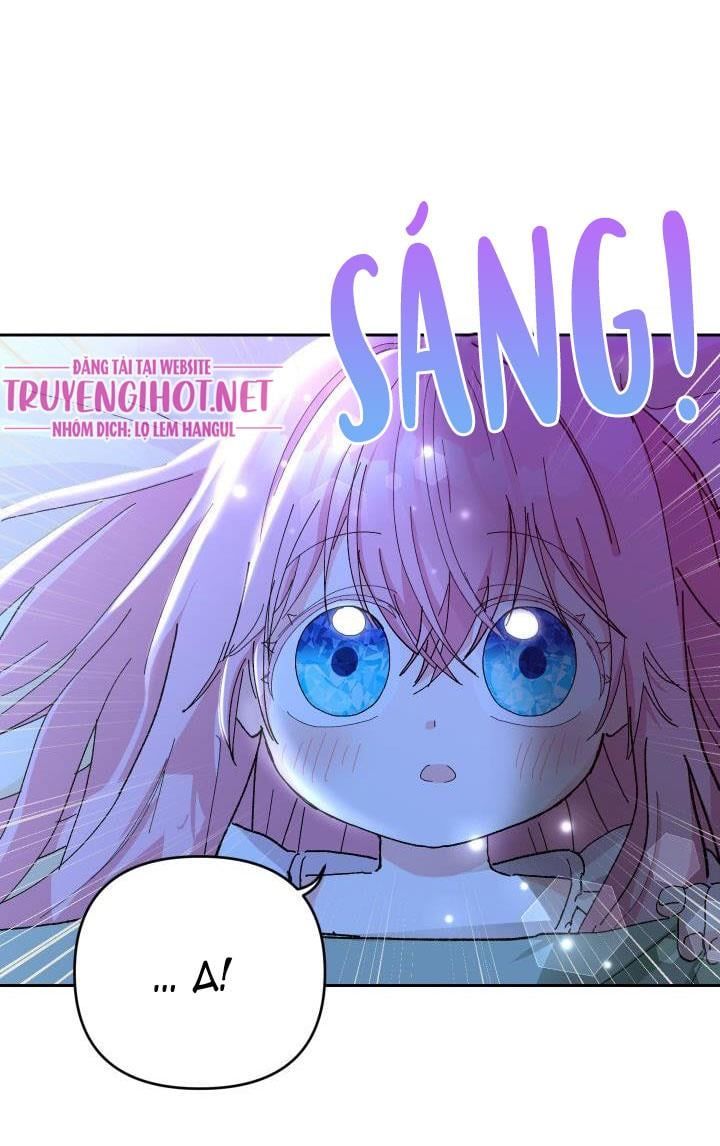 đọc truyện Hoàng Hậu Bé Bỏng Chương 28.5 ảnh 34 tại Thiên Thai Truyện