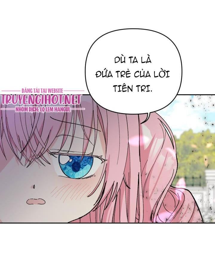 đọc truyện Hoàng Hậu Bé Bỏng Chương 28 ảnh 16 tại Thiên Thai Truyện