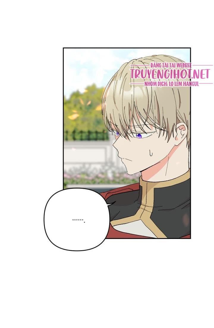 đọc truyện Hoàng Hậu Bé Bỏng Chương 28 ảnh 17 tại Thiên Thai Truyện