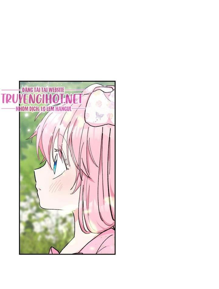 đọc truyện Hoàng Hậu Bé Bỏng Chương 28 ảnh 20 tại Thiên Thai Truyện